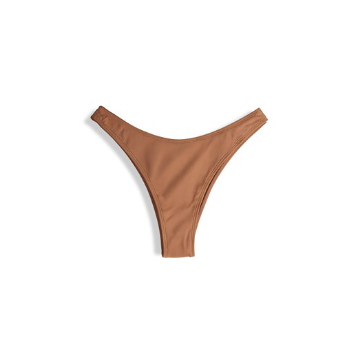 GATE Dół od bikini o brazylijskim kroju 34 ze sklepu gateshop w kategorii Stroje kąpielowe - zdjęcie 179721621