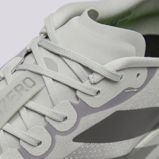 Buty sportowe męskie Adidas wiosenne 