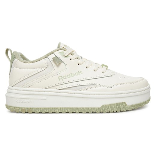 Obuwie sportowe Reebok REE VAMP AR30240WCK ze sklepu ccc.eu w kategorii Buty sportowe damskie - zdjęcie 179723453