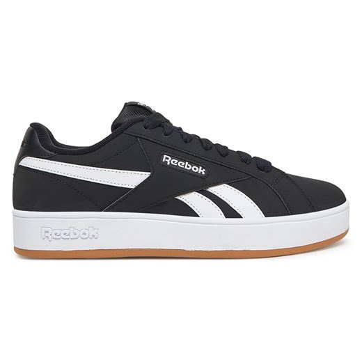 Obuwie sportowe Reebok RETRO MEGA 100235361 ze sklepu ccc.eu w kategorii Buty sportowe męskie - zdjęcie 179723471