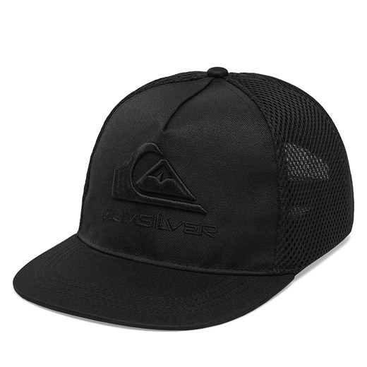 Czapka dziecięca Quiksilver 
