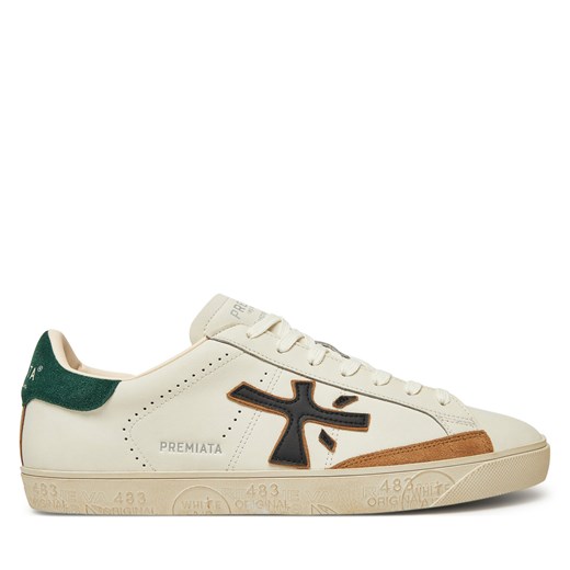 Buty sportowe męskie Premiata 