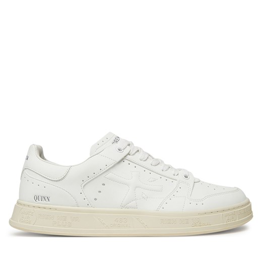 Buty sportowe męskie Premiata 