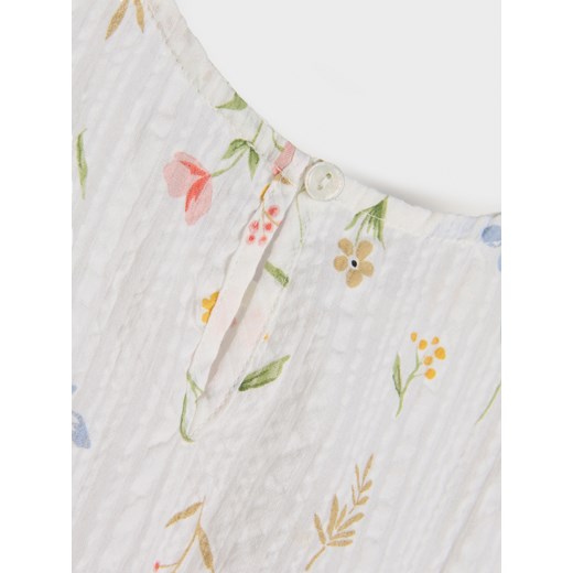 Odzież dla niemowląt Sinsay 