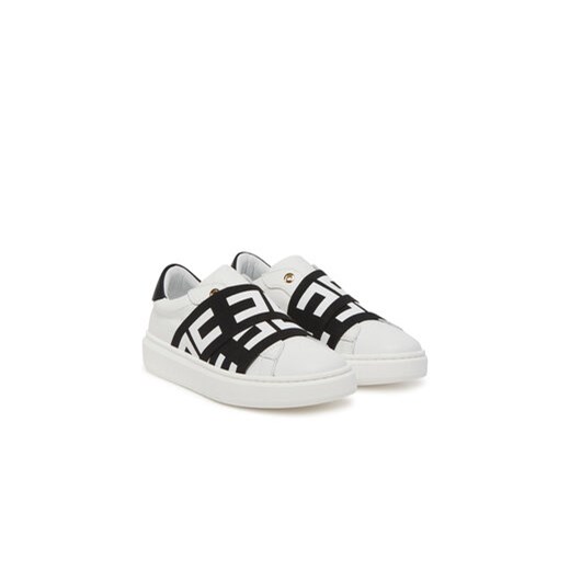 Buty sportowe dziecięce Elisabetta Franchi