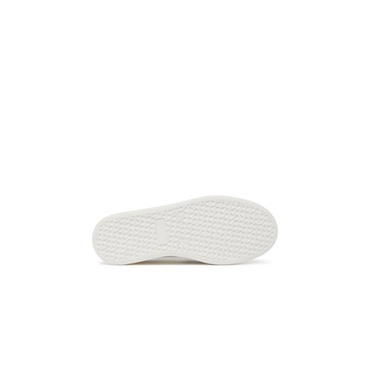 Buty sportowe dziecięce Elisabetta Franchi