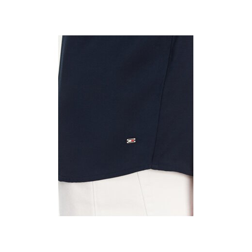 Koszula damska Tommy Hilfiger 