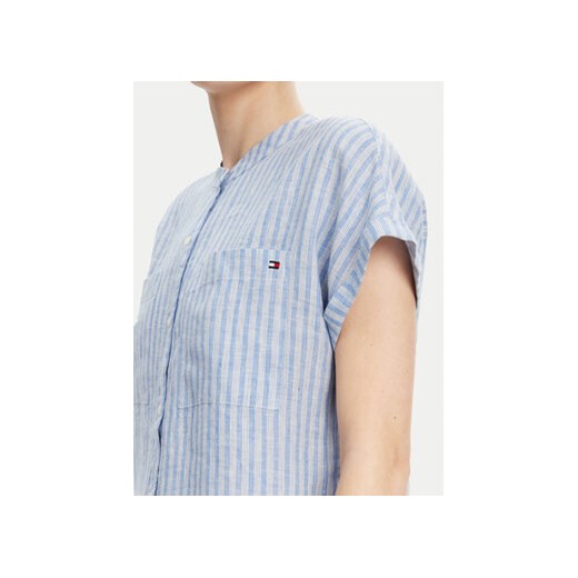 Koszula damska Tommy Hilfiger 