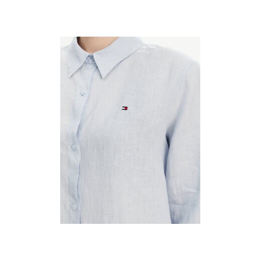 Koszula damska Tommy Hilfiger 