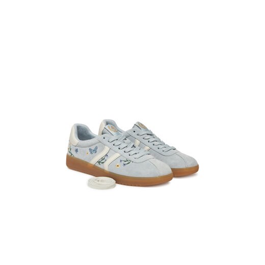 Buty sportowe damskie Aldo sneakersy