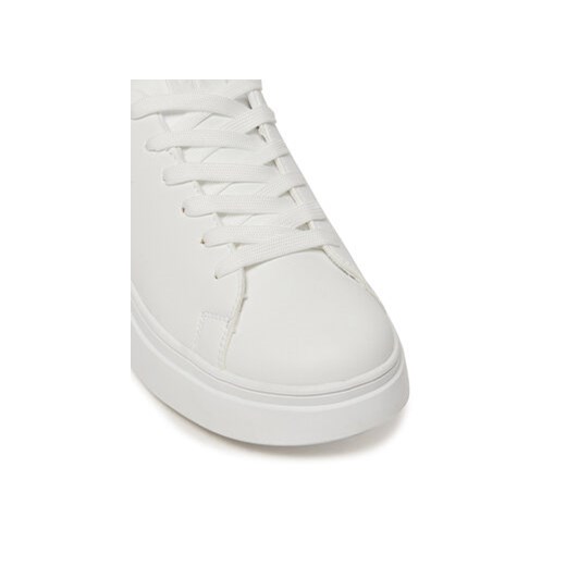 Calvin Klein buty sportowe dziecięce