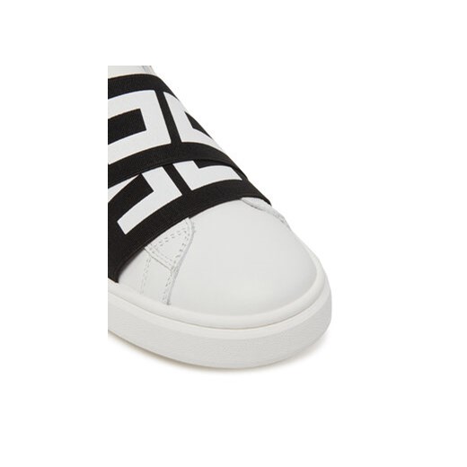 Buty sportowe dziecięce Elisabetta Franchi