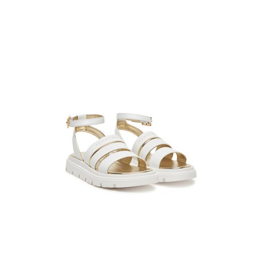 Sandały dziecięce Tommy Hilfiger