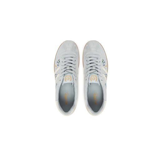 Buty sportowe damskie Aldo sneakersy sznurowane