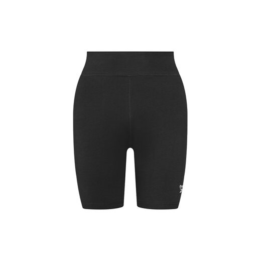 Reebok spodenki męskie 