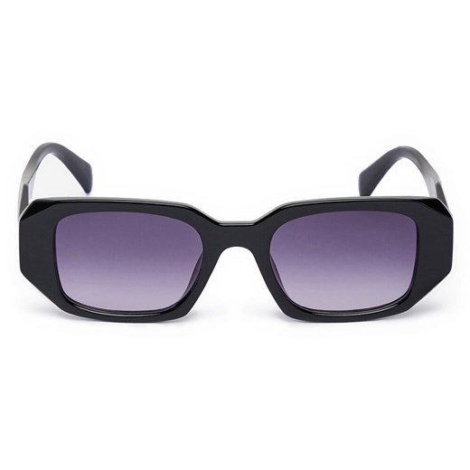 Okulary damskie Jenny 4WF-012-SS25 ze sklepu ccc.eu w kategorii Okulary przeciwsłoneczne damskie - zdjęcie 179727153