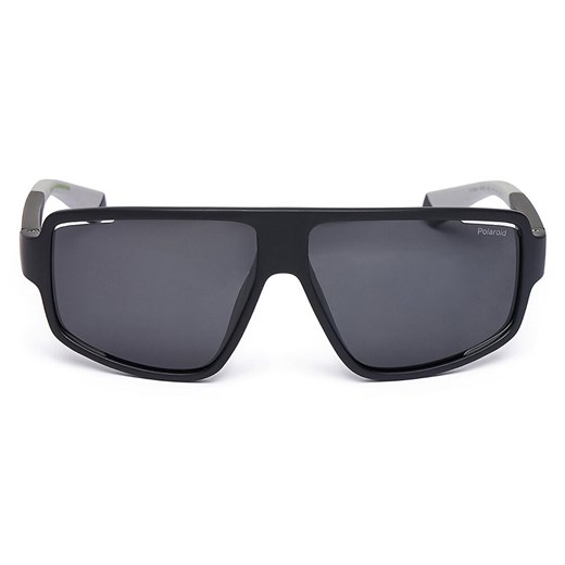 Okulary unisex Polaroid PLD7054/S. ze sklepu ccc.eu w kategorii Okulary przeciwsłoneczne męskie - zdjęcie 179727162