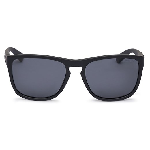 Okulary unisex Polaroid PLD 2161/S ze sklepu ccc.eu w kategorii Okulary przeciwsłoneczne damskie - zdjęcie 179727163