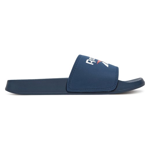 Klapki basenowe Reebok SS25-3C069-2 ze sklepu ccc.eu w kategorii Klapki męskie - zdjęcie 179727164