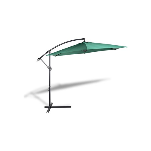 Parasol Lifa Living 