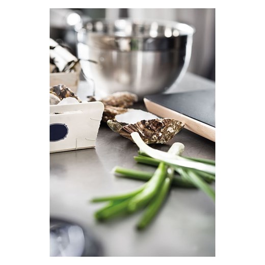 Rösle Miska - Ø 25 cm Rösle onesize Limango Polska okazyjna cena