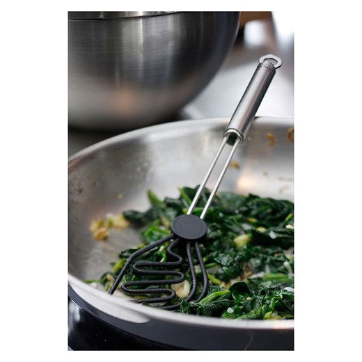 Rösle Miska - Ø 25 cm Rösle onesize okazyjna cena Limango Polska