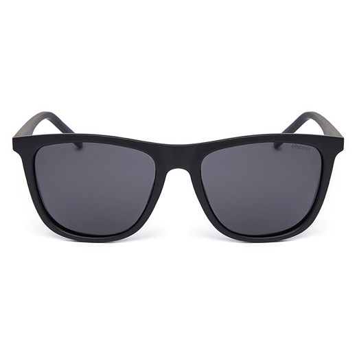 Okulary unisex Polaroid PLD 2049/S ze sklepu ccc.eu w kategorii Okulary przeciwsłoneczne damskie - zdjęcie 179729250