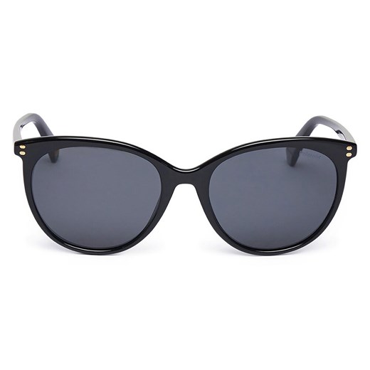 Okulary unisex Polaroid PLD 6231/S ze sklepu ccc.eu w kategorii Okulary przeciwsłoneczne damskie - zdjęcie 179729251