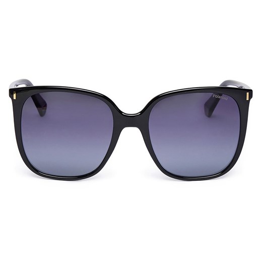 Okulary damskie Polaroid PLD 6218/S/X ze sklepu ccc.eu w kategorii Okulary przeciwsłoneczne damskie - zdjęcie 179729252