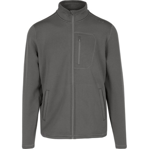 Bluza męska Admont Full Zip Man Viking ze sklepu SPORT-SHOP.pl w kategorii Bluzy męskie - zdjęcie 179729804