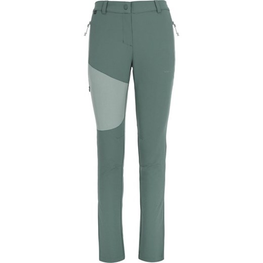 Spodnie trekkingowe damskie Rago Lady Viking ze sklepu SPORT-SHOP.pl w kategorii Spodnie damskie - zdjęcie 179729840