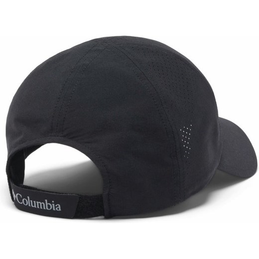 Czapka z daszkiem Silver Ridge IV Ball Columbia Columbia One Size wyprzedaż SPORT-SHOP.pl