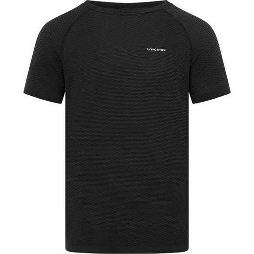 Koszulka unisex Easy Dry Viking ze sklepu SPORT-SHOP.pl w kategorii T-shirty męskie - zdjęcie 179729931