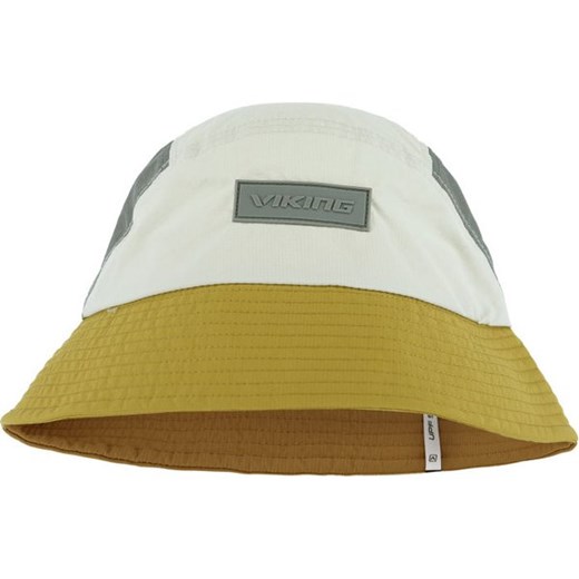 Kapelusz Floyen Viking ze sklepu SPORT-SHOP.pl w kategorii Kapelusze męskie - zdjęcie 179729964