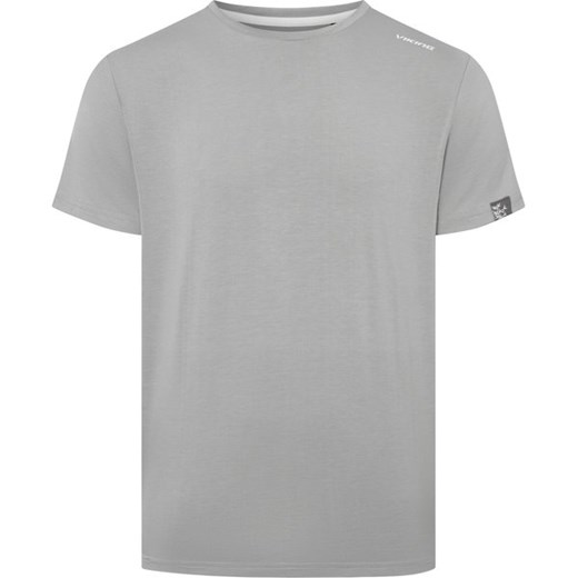 Koszulka męska Lenta Bamboo Viking ze sklepu SPORT-SHOP.pl w kategorii T-shirty męskie - zdjęcie 179729991