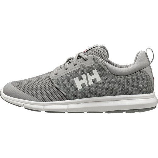 Buty do sportów wodnych Feathering Helly Hansen ze sklepu SPORT-SHOP.pl w kategorii Buty sportowe męskie - zdjęcie 179729992
