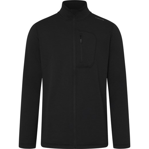 Bluza męska Admont Full Zip Man Viking ze sklepu SPORT-SHOP.pl w kategorii Bluzy męskie - zdjęcie 179730043
