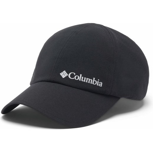 Czapka z daszkiem Silver Ridge IV Ball Columbia Columbia One Size SPORT-SHOP.pl wyprzedaż