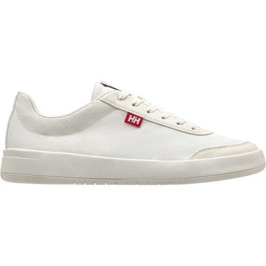 Sneakersy Halmstad 2 Helly Hansen ze sklepu SPORT-SHOP.pl w kategorii Trampki męskie - zdjęcie 179730141