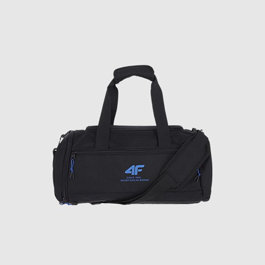 Torba sportowa 4f Junior 