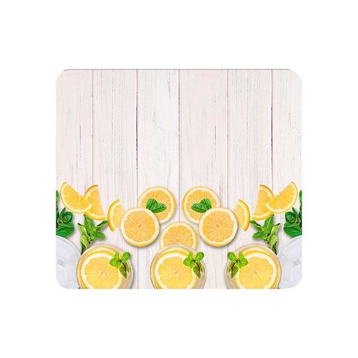 Wenko Płyta na kuchenkę - 50 x 56 cm ze sklepu Limango Polska w kategorii Akcesoria kuchenne - zdjęcie 179734401