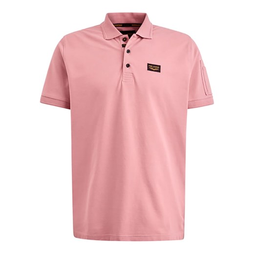 T-shirt męski Pme Legend