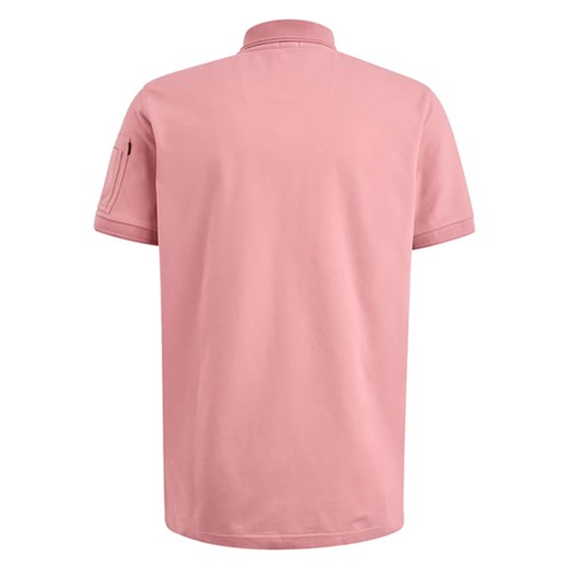 T-shirt męski Pme Legend
