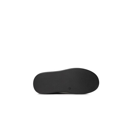 DeeZee Sneakersy WS190701-01 Czarny 40 MODIVO