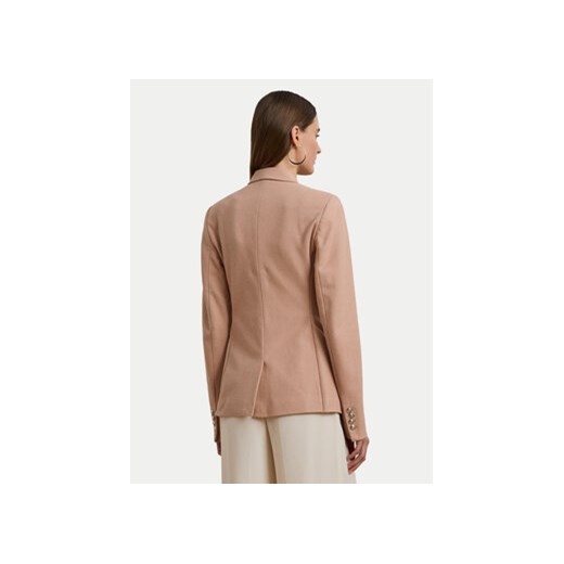 Marynarka Ralph Lauren 