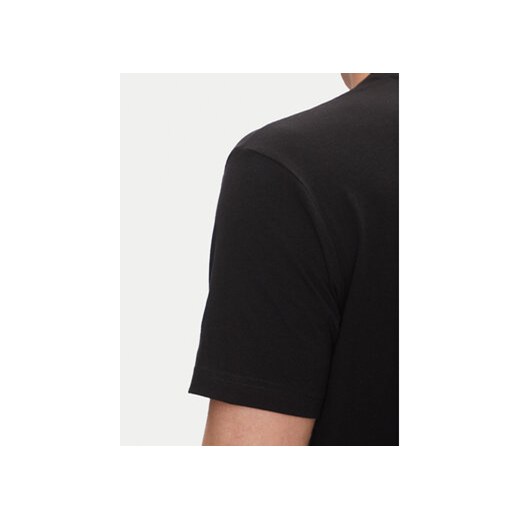 T-shirt męski Karl Lagerfeld 
