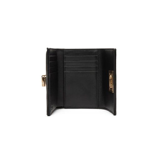 Portfel damski Furla 