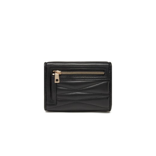 Portfel damski Furla 