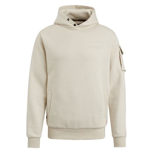 Bluza męska Pme Legend casual