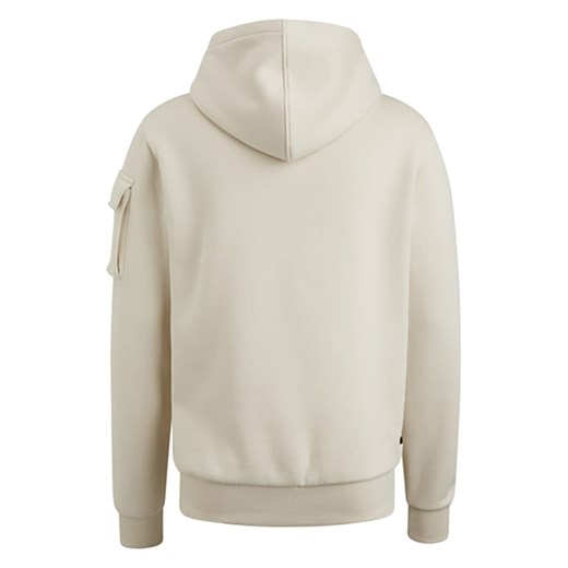 Bluza męska Pme Legend casual